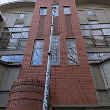 Stunning-Quality-Commercial-Window-Cleaning-In-Charlotte-NC 4