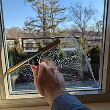 Stunning-Quality-Commercial-Window-Cleaning-In-Charlotte-NC 2