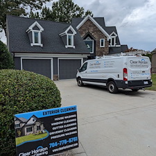 Stunning-Window-Cleaning-Service-In-Lake-Wylie-SC 4