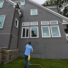 Stunning-Window-Cleaning-Service-In-Lake-Wylie-SC 3