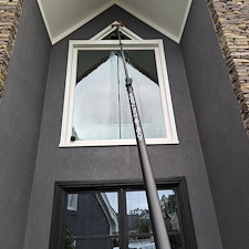 Stunning-Window-Cleaning-Service-In-Lake-Wylie-SC 1