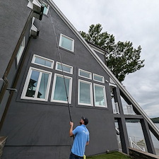 Stunning-Window-Cleaning-Service-In-Lake-Wylie-SC 2