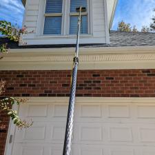 Superb-Quality-Window-Cleaning-Service-in-Weddington-NC 0