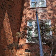 Superb-Quality-Window-Cleaning-Service-in-Weddington-NC 1