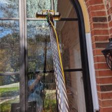 Superb-Quality-Window-Cleaning-Service-in-Weddington-NC 2