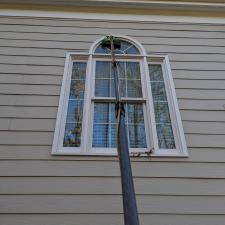 Superb-Window-Cleaning-Service-in-Charlotte-NC 0