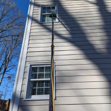 Superb-Window-Cleaning-Service-in-Charlotte-NC 1