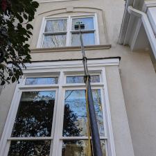 Superb-Window-Cleaning-Service-in-Charlotte-NC 2