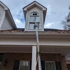 Superb-Window-Cleaning-Service-in-Waxhaw-NC 0