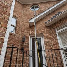 Superb-Window-Cleaning-Service-in-Waxhaw-NC 1