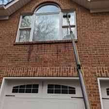 Superb-Window-Cleaning-Service-in-Waxhaw-NC 2