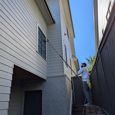 Superior-Exterior-Window-Cleaning-In-Charlotte-NC 2