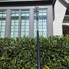 Superior-Exterior-Window-Cleaning-In-Charlotte-NC 0