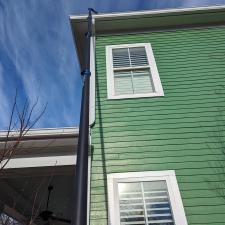 Superior-Gutter-Cleaning-in-Fort-Mill-SC 0