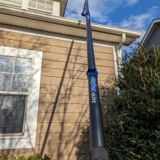 Superior-Quality-Gutter-Cleaning-in-Mint-Hill-NC 0