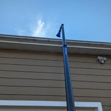 Superior-Quality-Gutter-Cleaning-in-Mint-Hill-NC 1