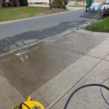 Superior-Quality-Power-Washing-In-Charlotte-NC 1