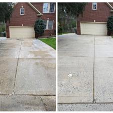 Superior-Quality-Power-Washing-In-Charlotte-NC 0