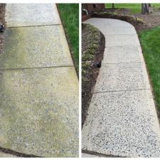 Superior-Quality-Power-Washing-In-Charlotte-NC 2