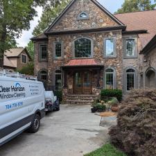 Superior-Quality-Pressure-Washing-In-Wesley-Chapel-NC 1