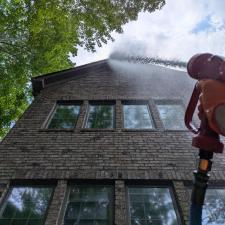 Superior-Quality-Pressure-Washing-In-Wesley-Chapel-NC 0