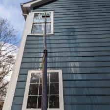 Superior-Quality-Window-Cleaning-Service-in-Matthews-NC 0