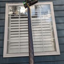 Superior-Quality-Window-Cleaning-Service-in-Matthews-NC 1