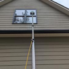 Superlative-Window-Cleaning-Service-in-Weddington-NC 2