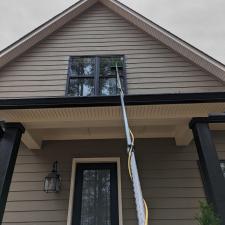 Superlative-Window-Cleaning-Service-in-Weddington-NC 3