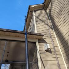 Supreme-Gutter-Cleaning-in-Waxhaw-NC 0