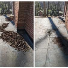 Supreme-Quality-Gutter-Cleaning-in-Charlotte-NC 0