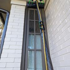 Supreme-Window-Cleaning-Service-in-Charlotte-NC 0