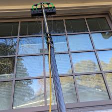 Supreme-Window-Cleaning-Service-in-Charlotte-NC 1