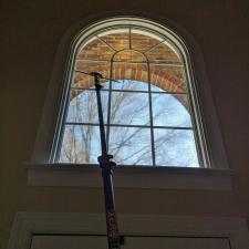 Terrific-Quality-Window-Cleaning-Service-In-Charlotte-NC 1