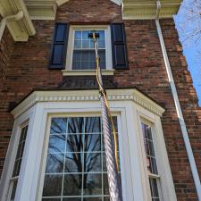 Terrific-Quality-Window-Cleaning-Service-In-Charlotte-NC 2