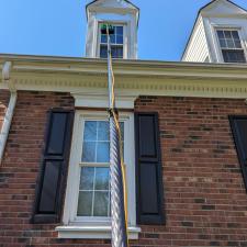 Terrific-Quality-Window-Cleaning-Service-In-Charlotte-NC 0