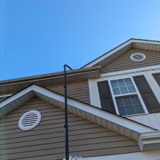 Top-Notch-Gutter-Cleaning-in-Matthews-NC 0