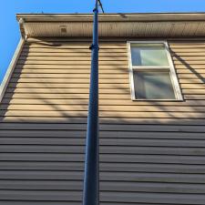 Top-Notch-Gutter-Cleaning-in-Matthews-NC 1