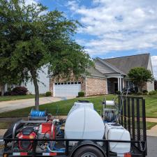 Top-Notch-Pressure-Washing-In-Indian-Land-SC 0