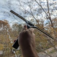 Top-Notch-Window-Cleaning-Service-in-Charlotte-NC 0