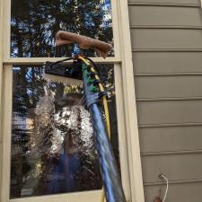 Top-Notch-Window-Cleaning-Service-in-Charlotte-NC 2