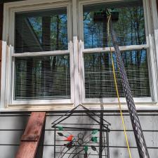 Top-Notch-Window-Cleaning-Service-In-Wesley-Chapel-NC 0