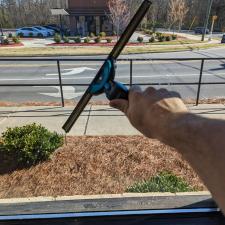 Top-Quality-Commercial-Window-Cleaning-In-Monroe-NC 1