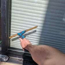 Top-Quality-Commercial-Window-Cleaning-In-Monroe-NC 0