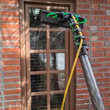 Top-Quality-Commercial-Window-Cleaning-in-Indian-Trail-NC 1