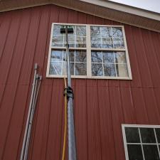 Top-Quality-Commercial-Window-Cleaning-in-Indian-Trail-NC 2