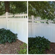 Top-Quality-Deck-And-Fence-Cleaning-In-Indian-Land-SC 0