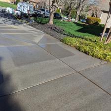 Top-Quality-Driveway-Cleaning-In-Indian-Land-SC 0