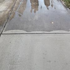 Top-Quality-Driveway-Cleaning-in-Charlotte-NC 0