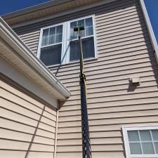 Top-Quality-Exterior-Window-Cleaning-In-Waxhaw-NC 0